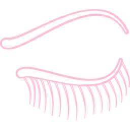 Brows & Lashes